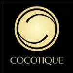 Cocotique discount code